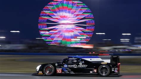 mens 2019 rolex 24